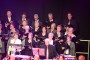 Thumbs/tn_Jubileumconcert 100 jaar Harpe Davids 109.jpg